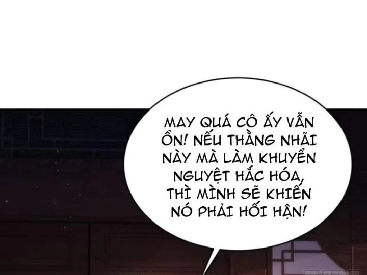 Xuyên Sách: Ta Phải Cứu Vớt Bảy Nữ Nhân Vật Phản Diện Chapter 51 - Trang 44