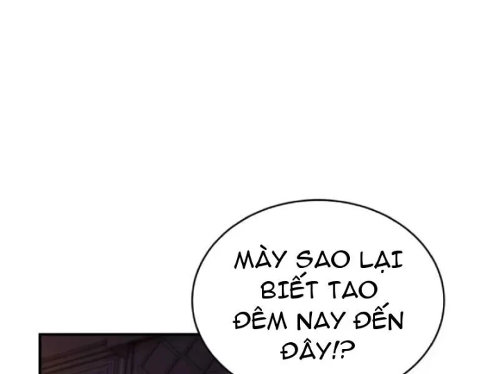 Xuyên Sách: Ta Phải Cứu Vớt Bảy Nữ Nhân Vật Phản Diện Chapter 51 - Trang 9