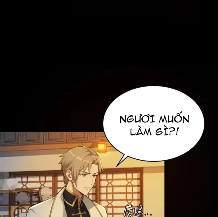Xuyên Sách: Ta Phải Cứu Vớt Bảy Nữ Nhân Vật Phản Diện Chapter 52 - Trang 15