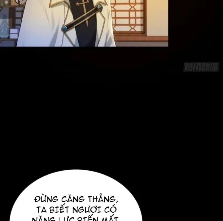 Xuyên Sách: Ta Phải Cứu Vớt Bảy Nữ Nhân Vật Phản Diện Chapter 52 - Trang 16