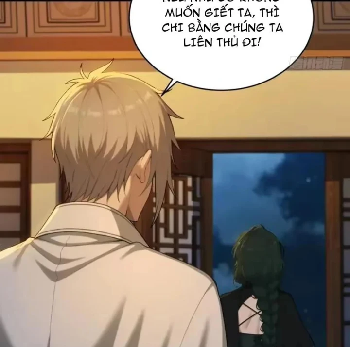 Xuyên Sách: Ta Phải Cứu Vớt Bảy Nữ Nhân Vật Phản Diện Chapter 52 - Trang 19