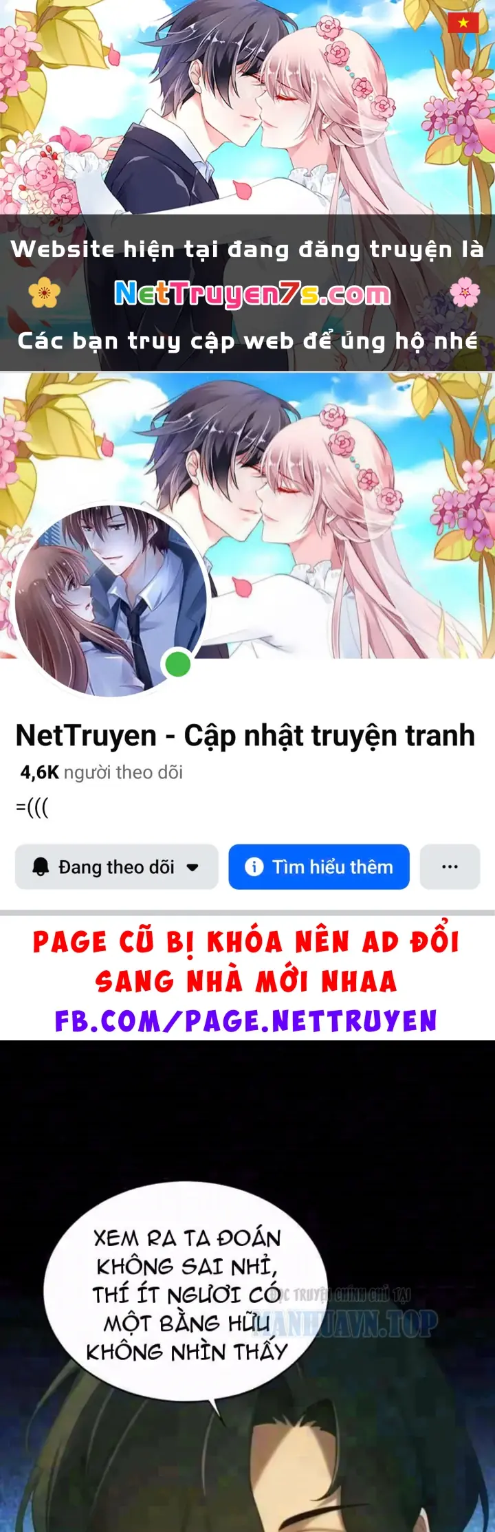 Xuyên Sách: Ta Phải Cứu Vớt Bảy Nữ Nhân Vật Phản Diện Chapter 52 - Trang 2
