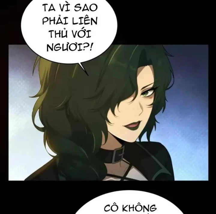 Xuyên Sách: Ta Phải Cứu Vớt Bảy Nữ Nhân Vật Phản Diện Chapter 52 - Trang 21