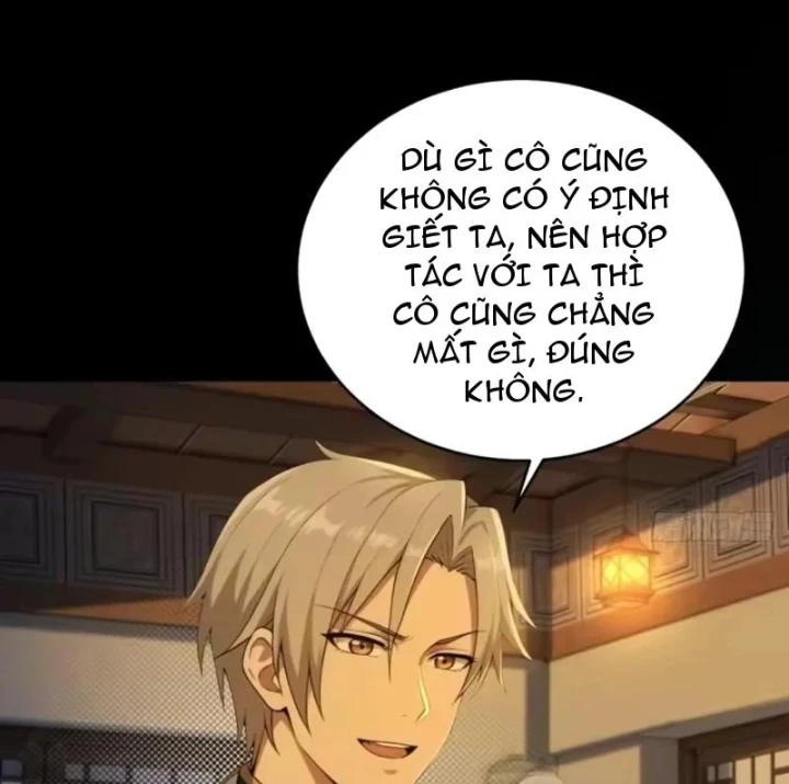 Xuyên Sách: Ta Phải Cứu Vớt Bảy Nữ Nhân Vật Phản Diện Chapter 52 - Trang 25