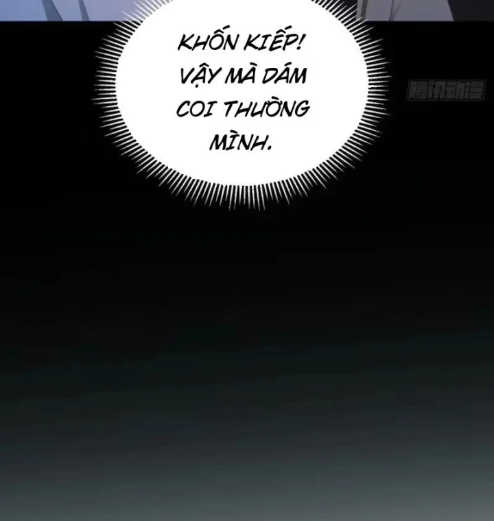 Xuyên Sách: Ta Phải Cứu Vớt Bảy Nữ Nhân Vật Phản Diện Chapter 52 - Trang 34