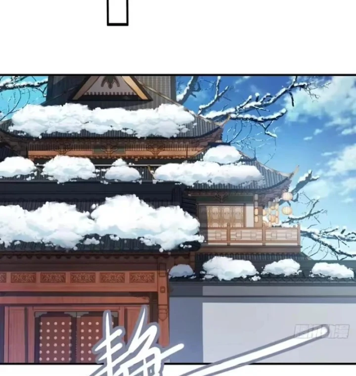 Xuyên Sách: Ta Phải Cứu Vớt Bảy Nữ Nhân Vật Phản Diện Chapter 52 - Trang 36
