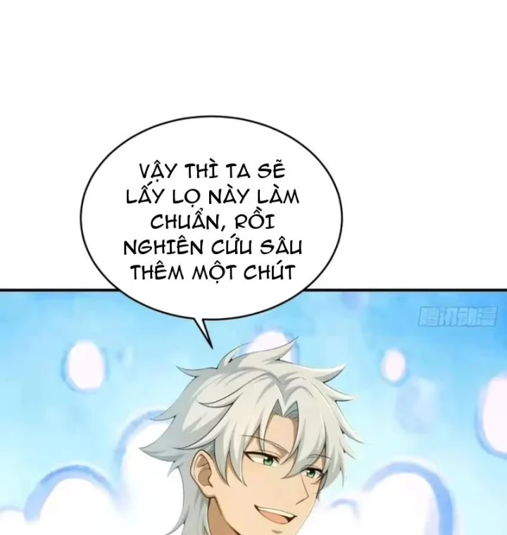 Xuyên Sách: Ta Phải Cứu Vớt Bảy Nữ Nhân Vật Phản Diện Chapter 52 - Trang 39