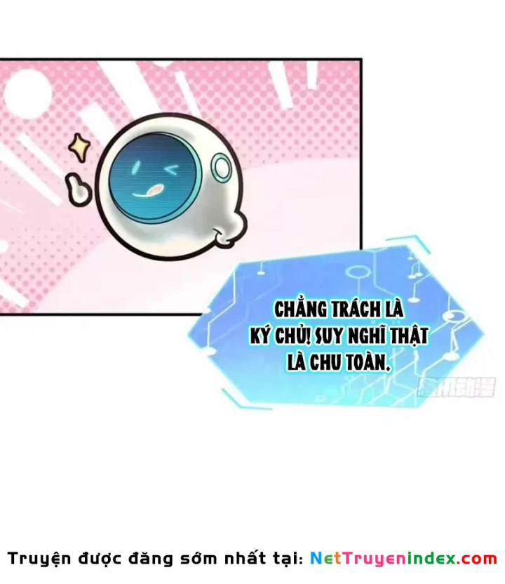 Xuyên Sách: Ta Phải Cứu Vớt Bảy Nữ Nhân Vật Phản Diện Chapter 52 - Trang 49
