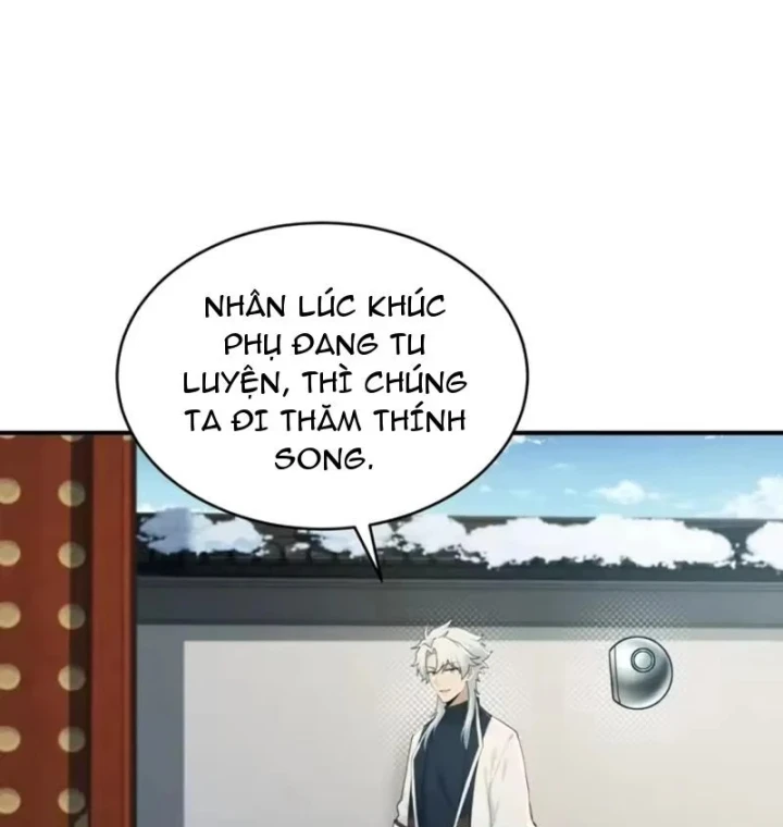 Xuyên Sách: Ta Phải Cứu Vớt Bảy Nữ Nhân Vật Phản Diện Chapter 52 - Trang 50