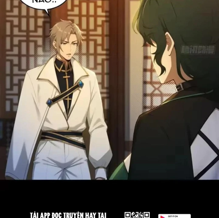 Xuyên Sách: Ta Phải Cứu Vớt Bảy Nữ Nhân Vật Phản Diện Chapter 52 - Trang 6