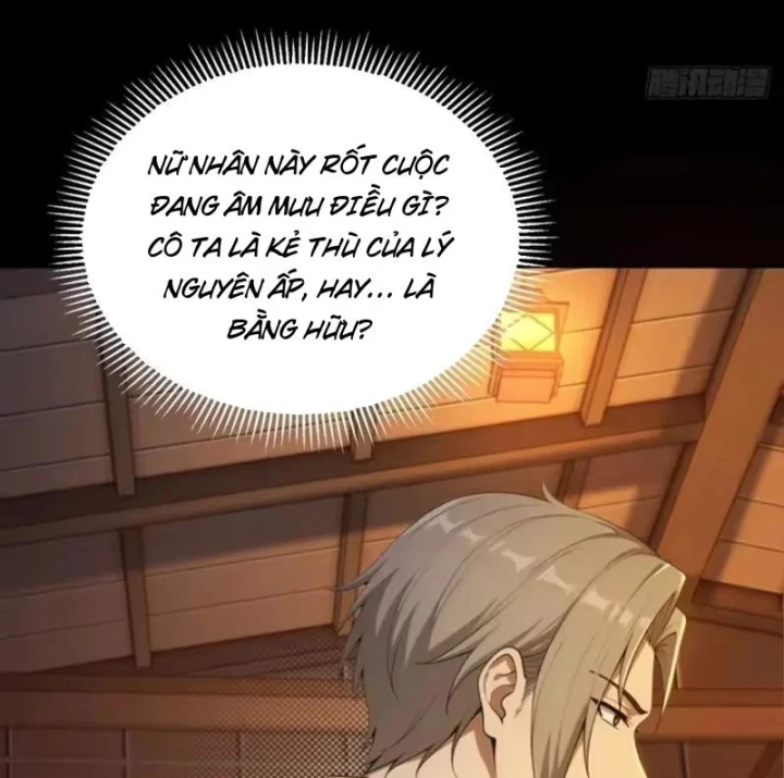 Xuyên Sách: Ta Phải Cứu Vớt Bảy Nữ Nhân Vật Phản Diện Chapter 52 - Trang 9