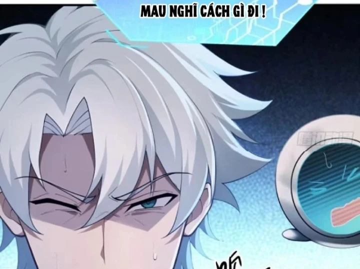 Xuyên Sách: Ta Phải Cứu Vớt Bảy Nữ Nhân Vật Phản Diện Chapter 53 - Trang 11