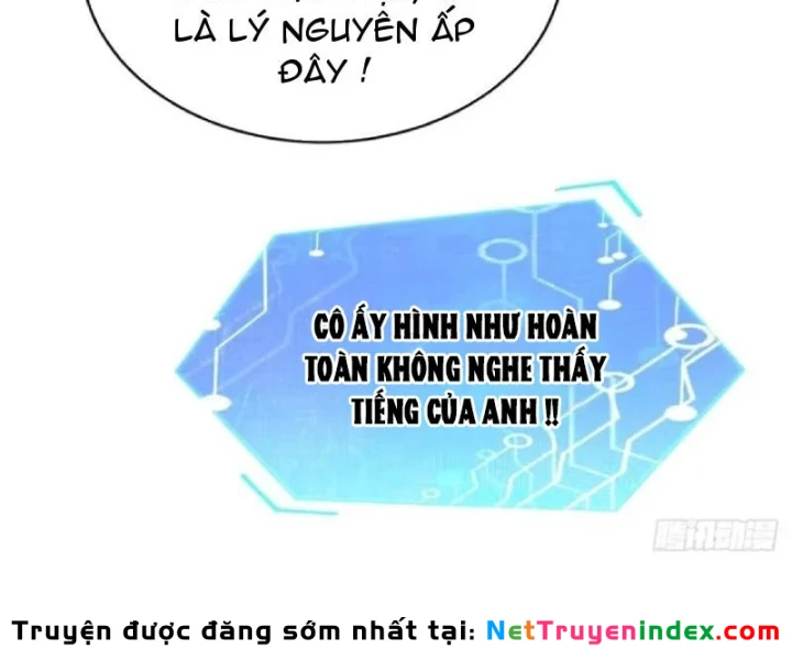 Xuyên Sách: Ta Phải Cứu Vớt Bảy Nữ Nhân Vật Phản Diện Chapter 53 - Trang 13