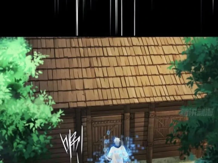 Xuyên Sách: Ta Phải Cứu Vớt Bảy Nữ Nhân Vật Phản Diện Chapter 53 - Trang 18