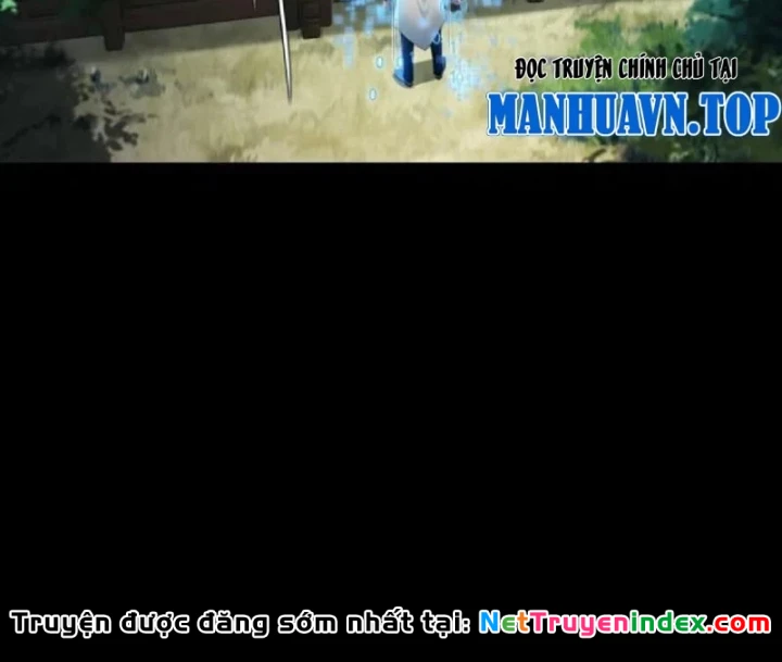 Xuyên Sách: Ta Phải Cứu Vớt Bảy Nữ Nhân Vật Phản Diện Chapter 53 - Trang 19