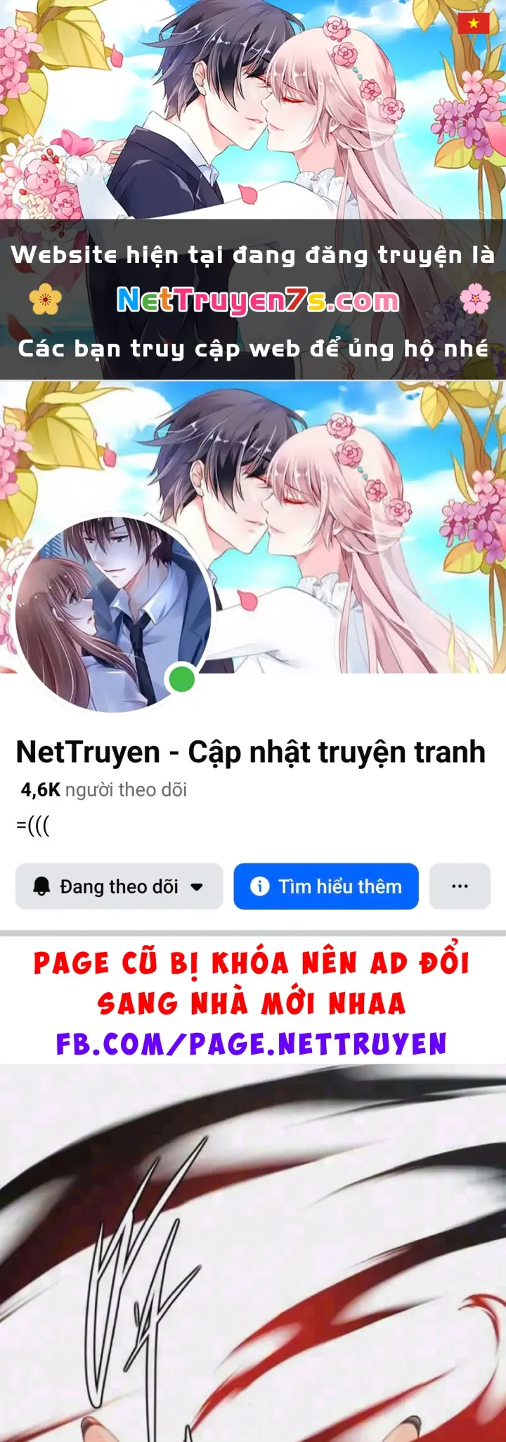 Xuyên Sách: Ta Phải Cứu Vớt Bảy Nữ Nhân Vật Phản Diện Chapter 53 - Trang 2