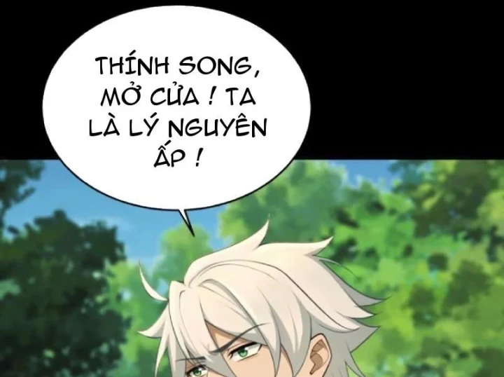 Xuyên Sách: Ta Phải Cứu Vớt Bảy Nữ Nhân Vật Phản Diện Chapter 53 - Trang 20