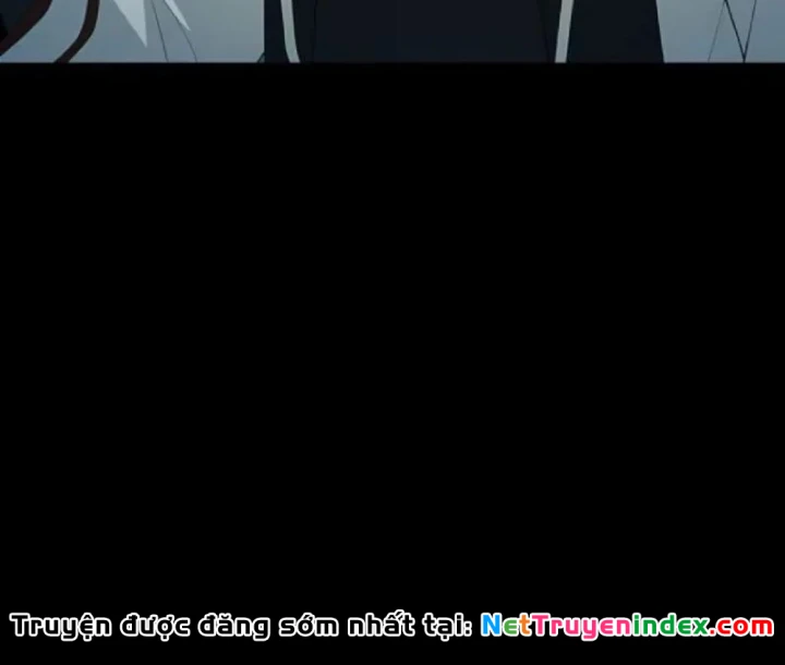 Xuyên Sách: Ta Phải Cứu Vớt Bảy Nữ Nhân Vật Phản Diện Chapter 53 - Trang 22