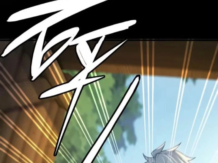Xuyên Sách: Ta Phải Cứu Vớt Bảy Nữ Nhân Vật Phản Diện Chapter 53 - Trang 25