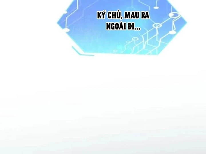 Xuyên Sách: Ta Phải Cứu Vớt Bảy Nữ Nhân Vật Phản Diện Chapter 53 - Trang 38