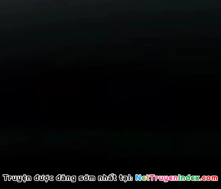 Xuyên Sách: Ta Phải Cứu Vớt Bảy Nữ Nhân Vật Phản Diện Chapter 53 - Trang 40