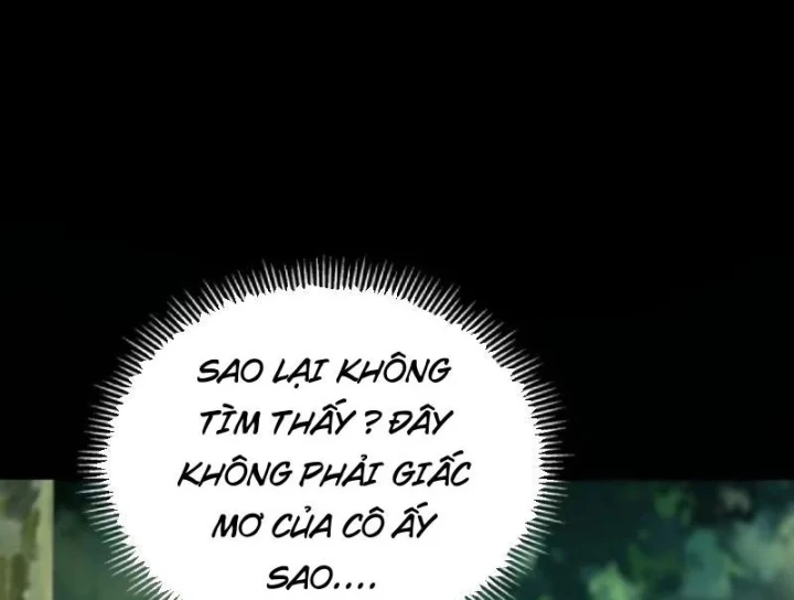 Xuyên Sách: Ta Phải Cứu Vớt Bảy Nữ Nhân Vật Phản Diện Chapter 53 - Trang 43
