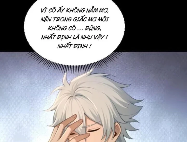 Xuyên Sách: Ta Phải Cứu Vớt Bảy Nữ Nhân Vật Phản Diện Chapter 53 - Trang 49