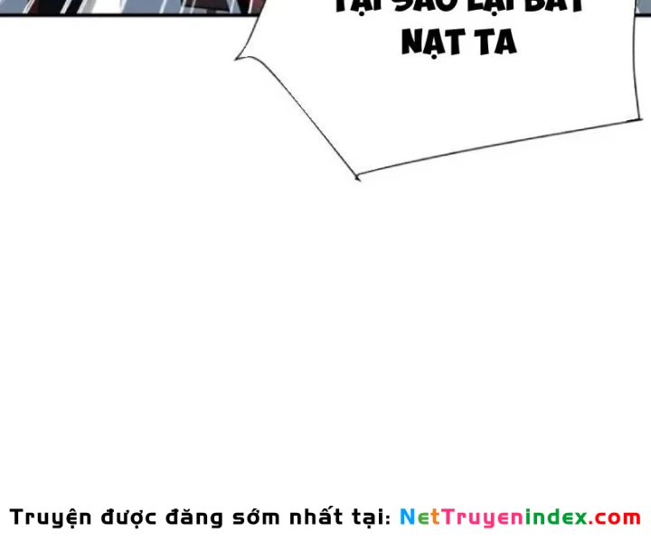 Xuyên Sách: Ta Phải Cứu Vớt Bảy Nữ Nhân Vật Phản Diện Chapter 53 - Trang 7