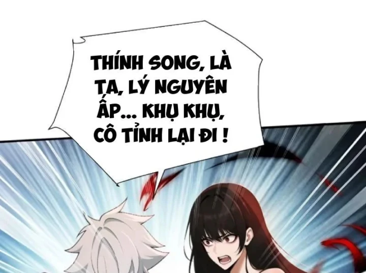 Xuyên Sách: Ta Phải Cứu Vớt Bảy Nữ Nhân Vật Phản Diện Chapter 53 - Trang 8