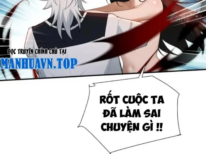 Xuyên Sách: Ta Phải Cứu Vớt Bảy Nữ Nhân Vật Phản Diện Chapter 53 - Trang 9