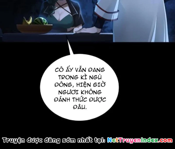 Xuyên Sách: Ta Phải Cứu Vớt Bảy Nữ Nhân Vật Phản Diện Chapter 54 - Trang 12