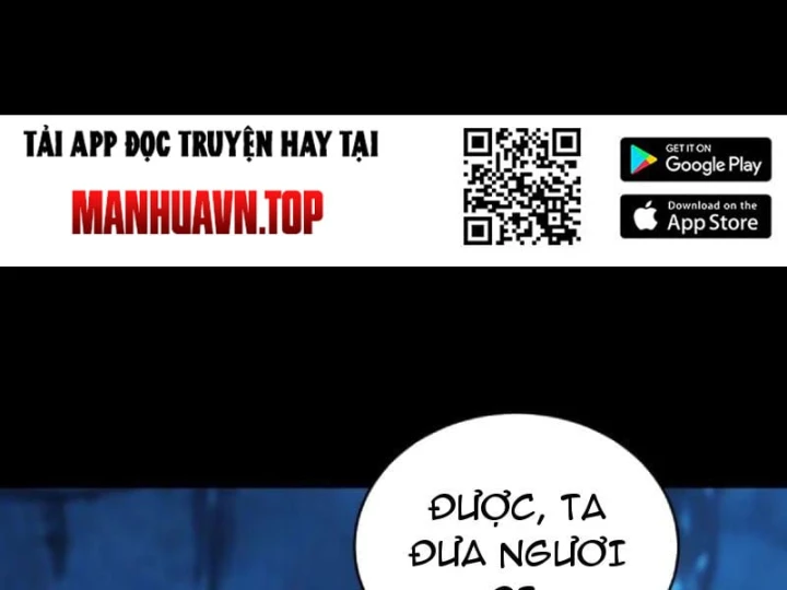 Xuyên Sách: Ta Phải Cứu Vớt Bảy Nữ Nhân Vật Phản Diện Chapter 54 - Trang 15