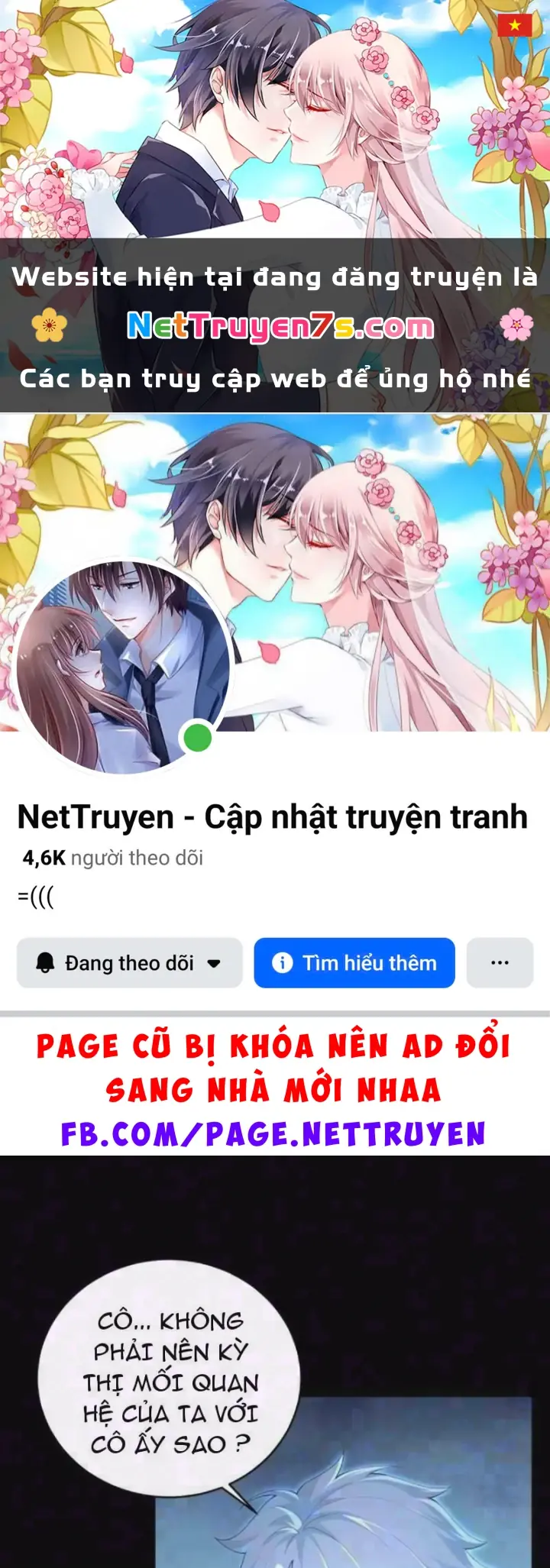 Xuyên Sách: Ta Phải Cứu Vớt Bảy Nữ Nhân Vật Phản Diện Chapter 54 - Trang 2