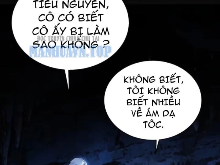 Xuyên Sách: Ta Phải Cứu Vớt Bảy Nữ Nhân Vật Phản Diện Chapter 54 - Trang 20
