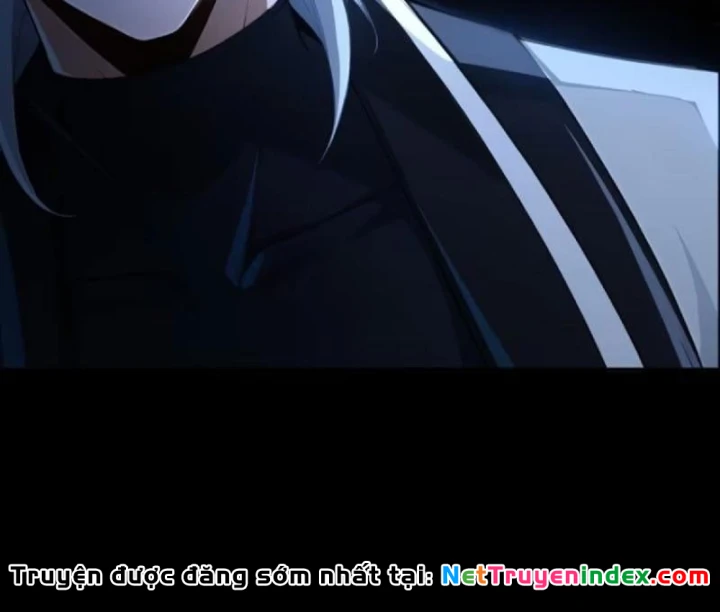 Xuyên Sách: Ta Phải Cứu Vớt Bảy Nữ Nhân Vật Phản Diện Chapter 54 - Trang 25