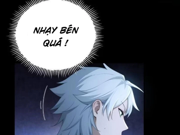 Xuyên Sách: Ta Phải Cứu Vớt Bảy Nữ Nhân Vật Phản Diện Chapter 54 - Trang 28