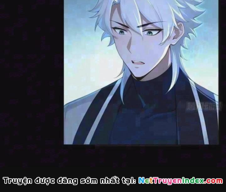 Xuyên Sách: Ta Phải Cứu Vớt Bảy Nữ Nhân Vật Phản Diện Chapter 54 - Trang 3
