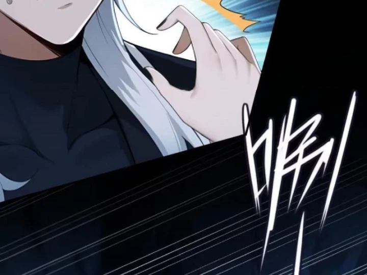 Xuyên Sách: Ta Phải Cứu Vớt Bảy Nữ Nhân Vật Phản Diện Chapter 54 - Trang 33