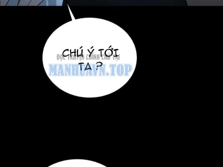 Xuyên Sách: Ta Phải Cứu Vớt Bảy Nữ Nhân Vật Phản Diện Chapter 54 - Trang 39