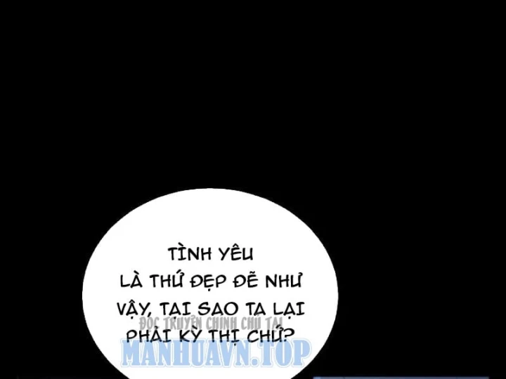 Xuyên Sách: Ta Phải Cứu Vớt Bảy Nữ Nhân Vật Phản Diện Chapter 54 - Trang 4