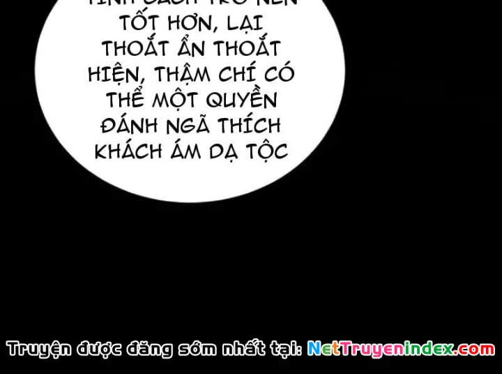 Xuyên Sách: Ta Phải Cứu Vớt Bảy Nữ Nhân Vật Phản Diện Chapter 54 - Trang 43