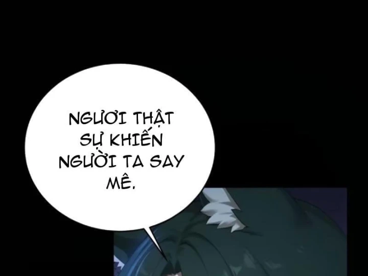 Xuyên Sách: Ta Phải Cứu Vớt Bảy Nữ Nhân Vật Phản Diện Chapter 54 - Trang 44