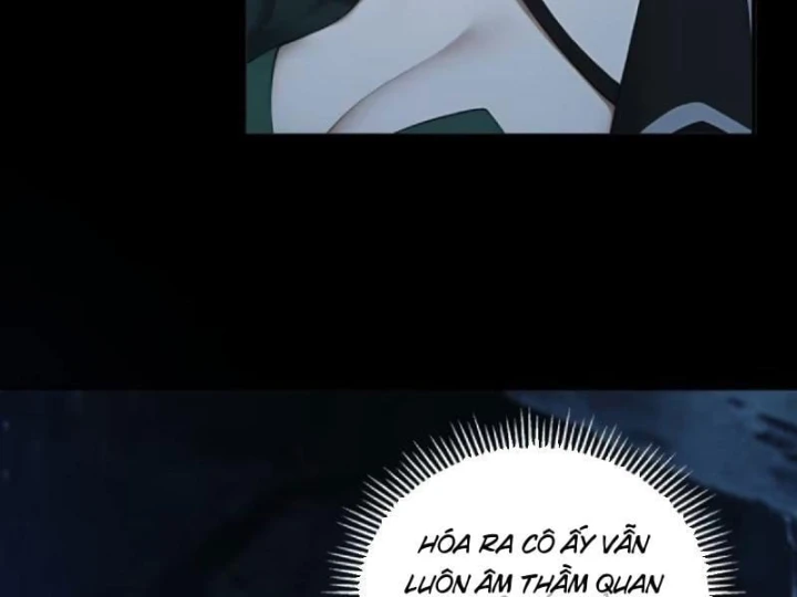 Xuyên Sách: Ta Phải Cứu Vớt Bảy Nữ Nhân Vật Phản Diện Chapter 54 - Trang 46