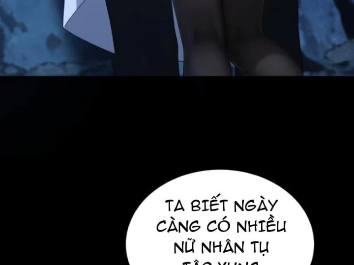 Xuyên Sách: Ta Phải Cứu Vớt Bảy Nữ Nhân Vật Phản Diện Chapter 54 - Trang 49