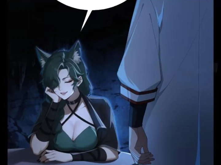 Xuyên Sách: Ta Phải Cứu Vớt Bảy Nữ Nhân Vật Phản Diện Chapter 54 - Trang 5