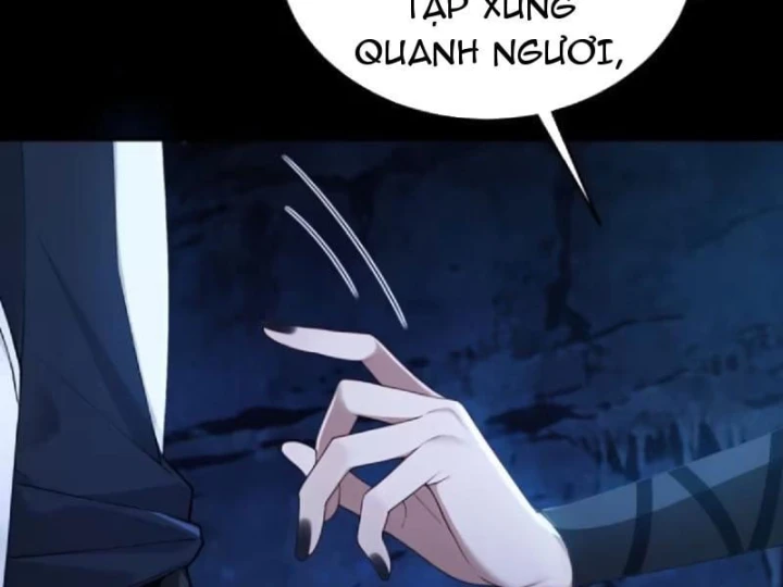 Xuyên Sách: Ta Phải Cứu Vớt Bảy Nữ Nhân Vật Phản Diện Chapter 54 - Trang 50