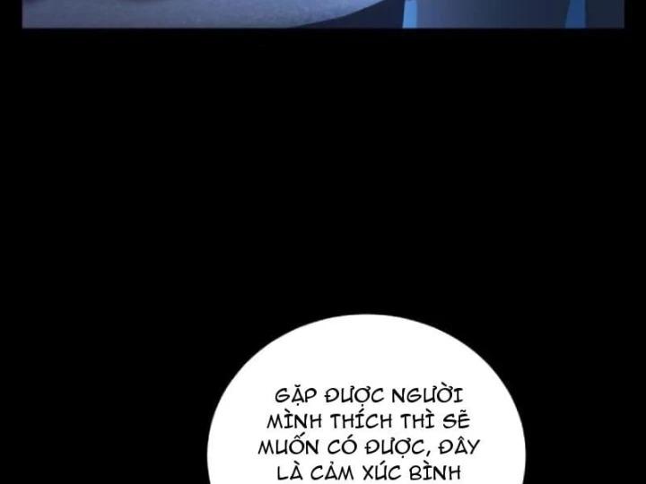 Xuyên Sách: Ta Phải Cứu Vớt Bảy Nữ Nhân Vật Phản Diện Chapter 54 - Trang 6