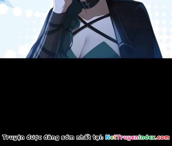 Xuyên Sách: Ta Phải Cứu Vớt Bảy Nữ Nhân Vật Phản Diện Chapter 54 - Trang 8