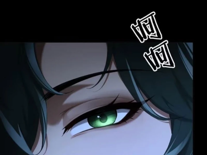 Xuyên Sách: Ta Phải Cứu Vớt Bảy Nữ Nhân Vật Phản Diện Chapter 54 - Trang 9