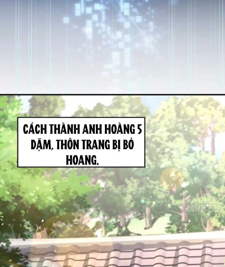 Xuyên Sách: Ta Phải Cứu Vớt Bảy Nữ Nhân Vật Phản Diện Chapter 55 - Trang 18